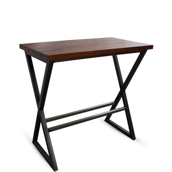 Industrial Drinkstand