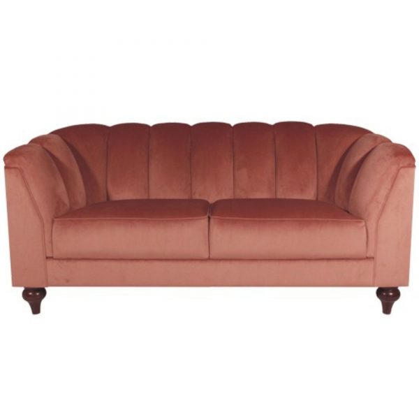 Lila Sofa