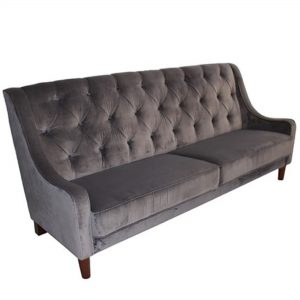 Loom Sofa 2