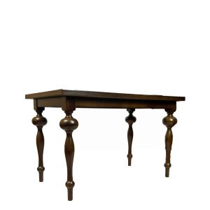 Piano Dining (1)