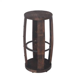 Poitin High Stool 2