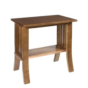 Tola Drinkstand