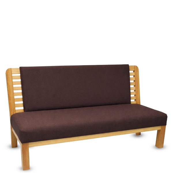 Dean Outdoor Bench