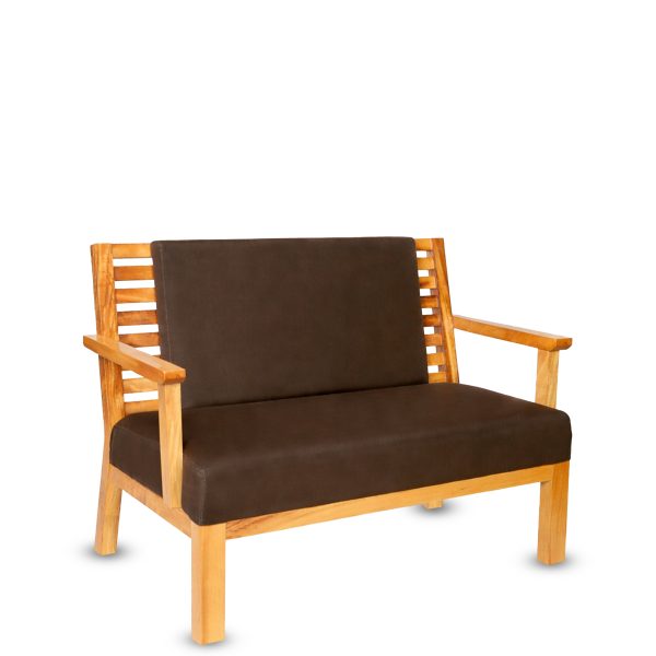 Kennedy Outdoor Bench
