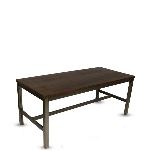 Kyle Outdoor Table