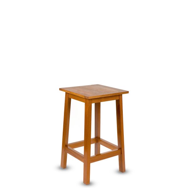 Smokers Square Drinkstand