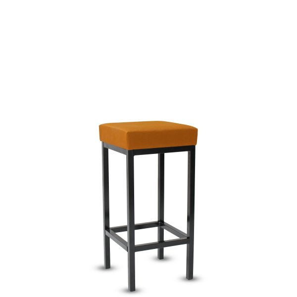 Tavern High Stool