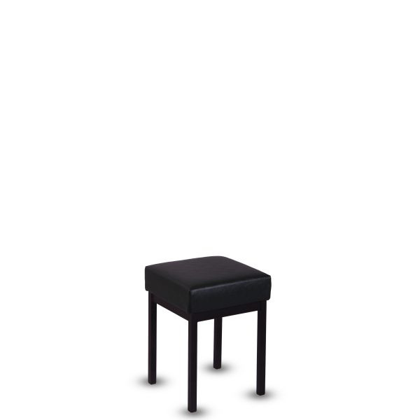 Tavern Low Stool