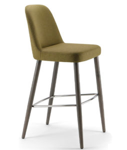 Lauren Bar Stool