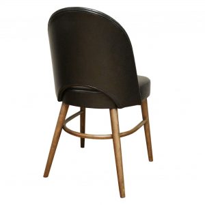 Spencer Side Chair 1 1