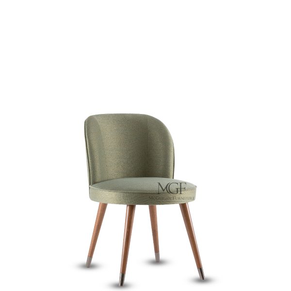Avery Dining Chair
