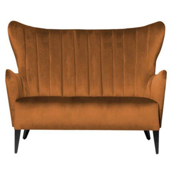 Diore Sofa