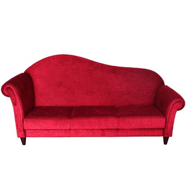 Diva Sofa