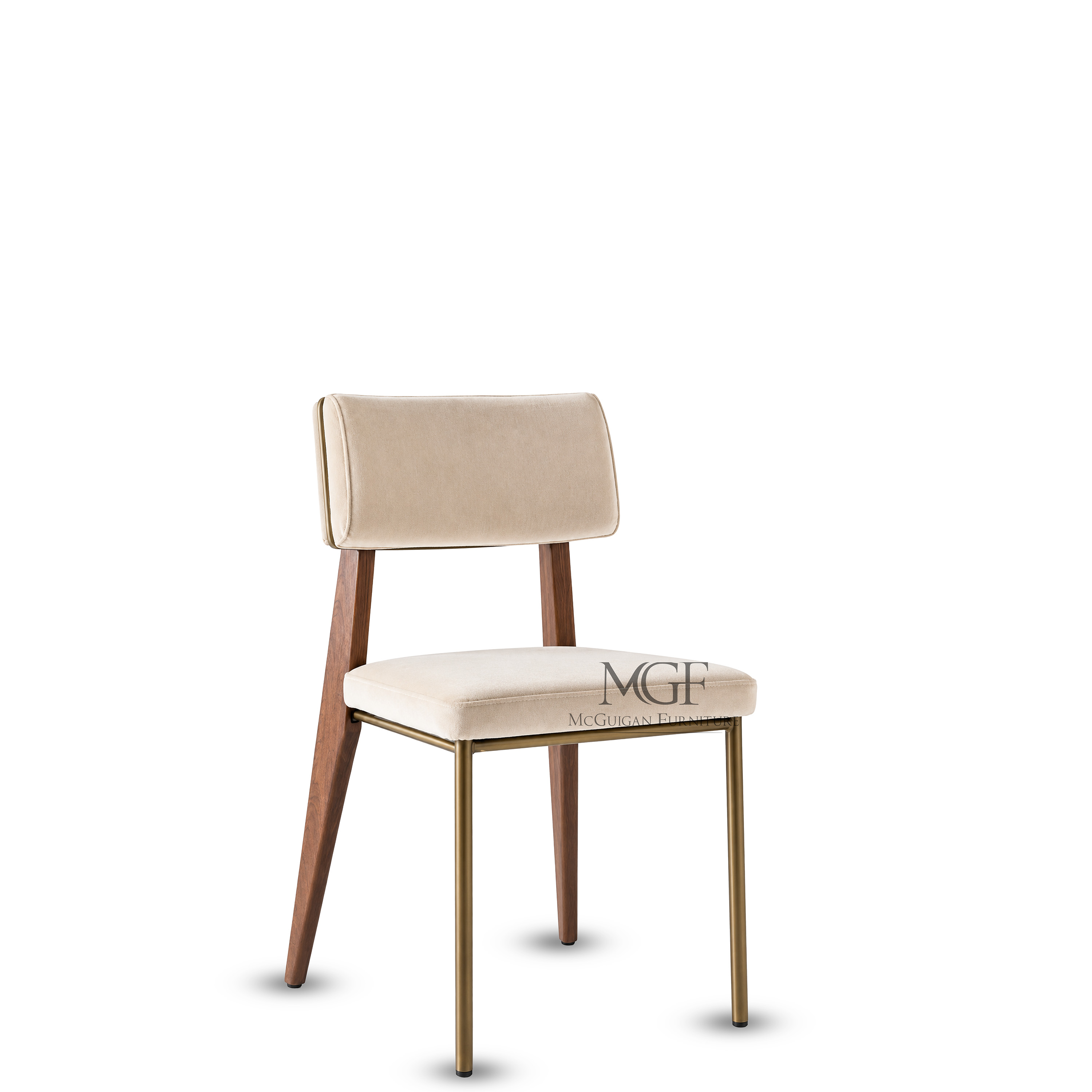 Doyle Dining Chair