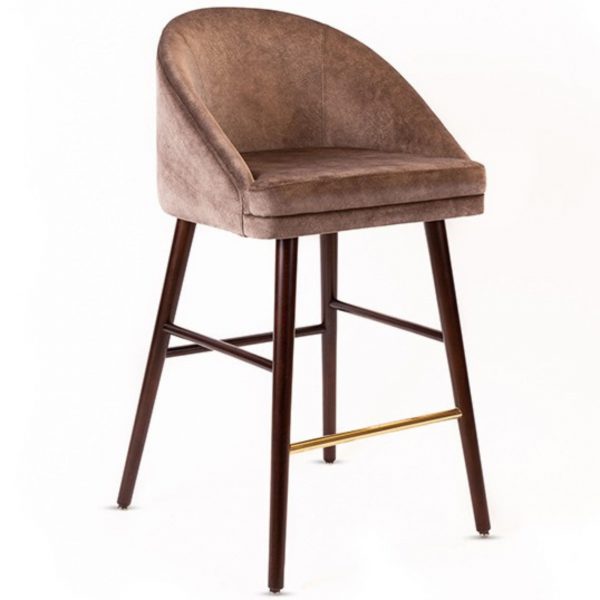 Logan Bar Stool