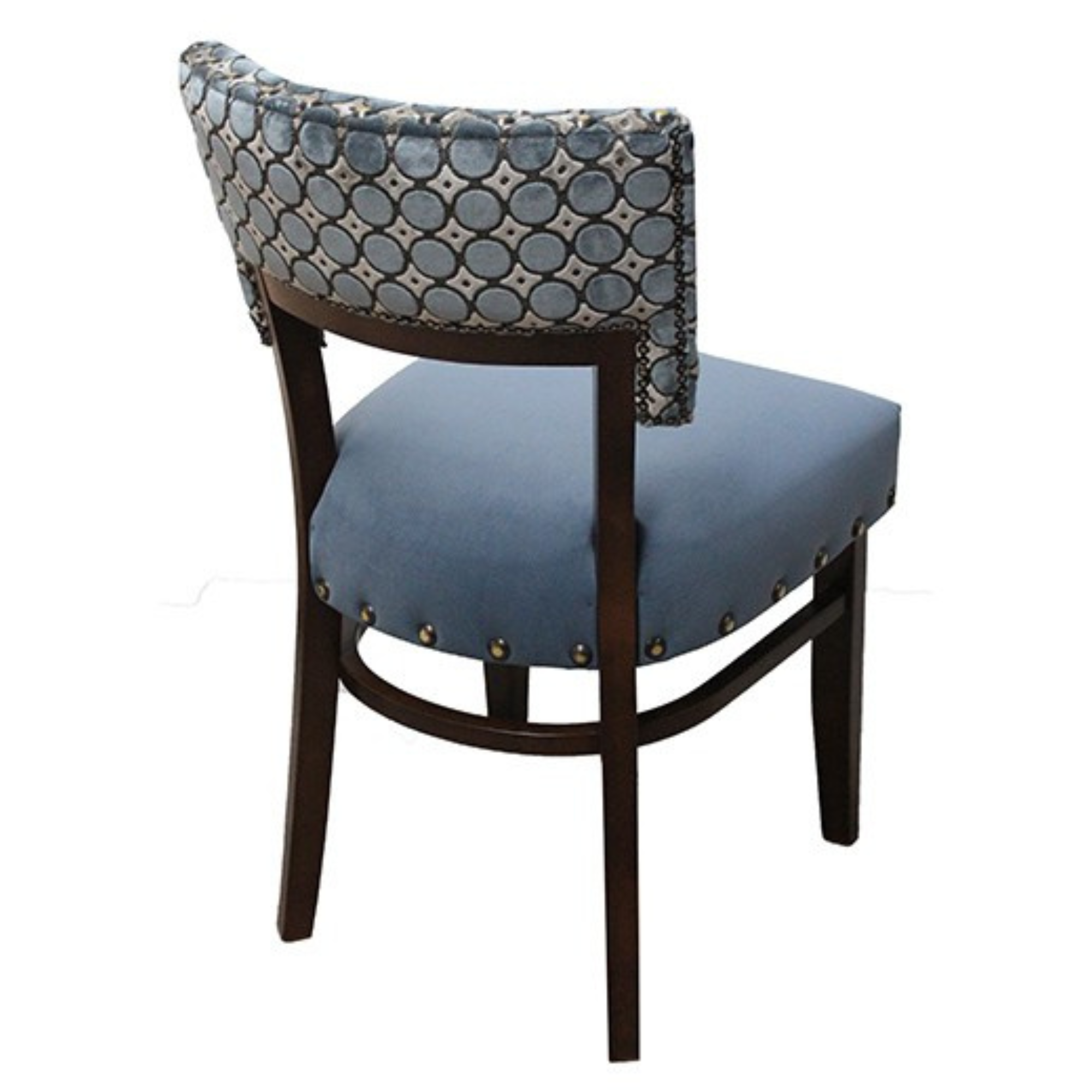 Mel Side Chair 1