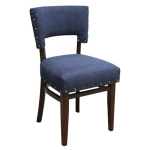 Mel Side Chair 2
