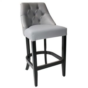 Nelson Bar Stool