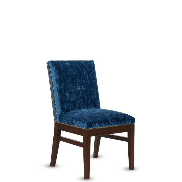 Ecco Dining Chair