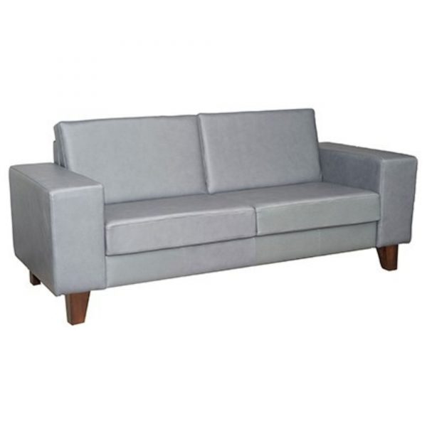 Clonmel Sofa