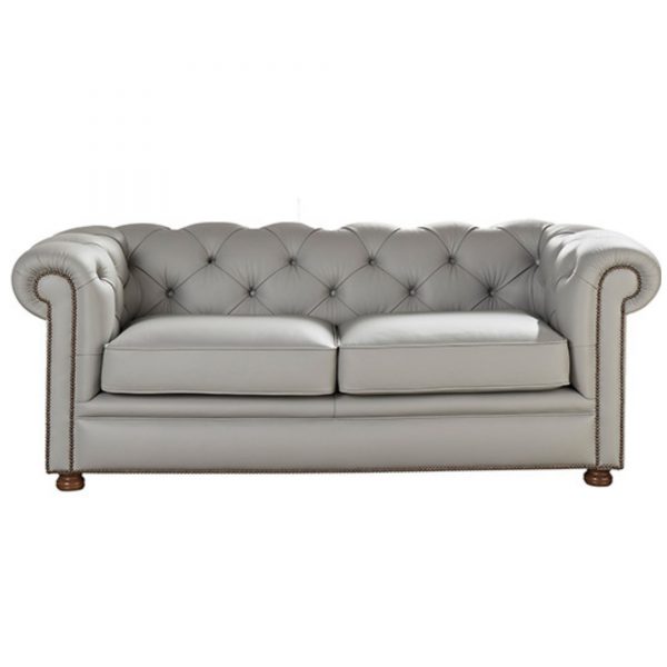 Daisy Sofa