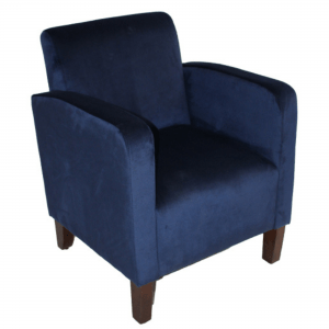 Lexia Tub