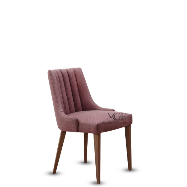Ardara Dining Chair