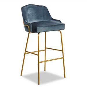 Blaze Bar Stool 1 1