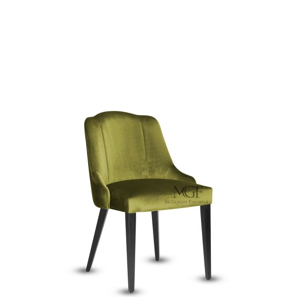 Blaze Dining Chair