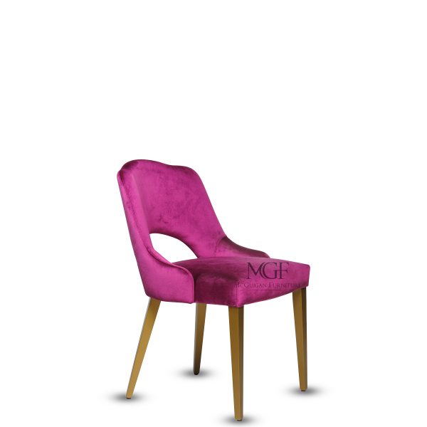 Bryce Dining Chair