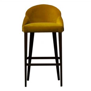 Cyrus Bar Stool 4