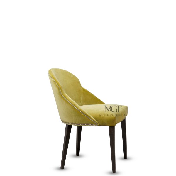 Cyrus Dining Chair