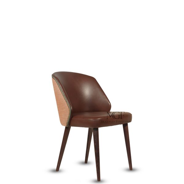 Clifden Dining Chair