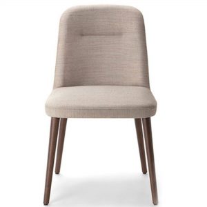 Davin Side Chair