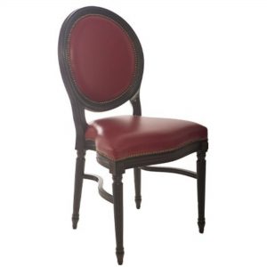 Dehil Side Chair 5