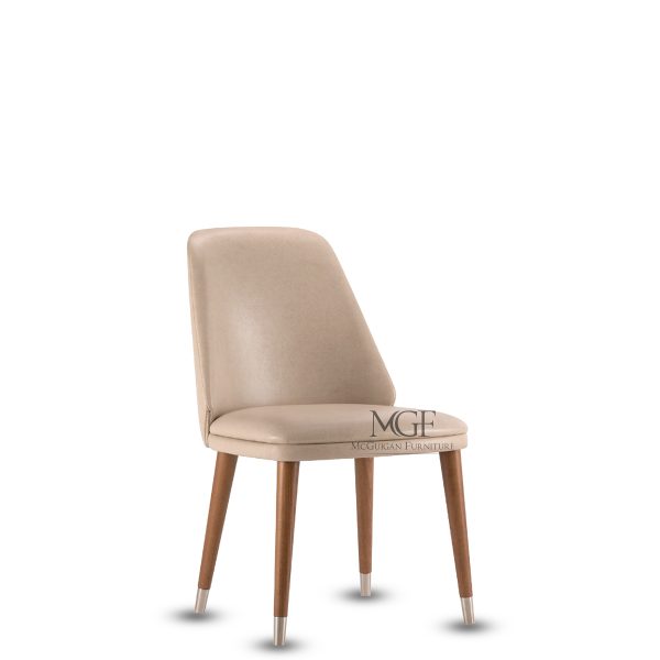 Angus Dining Chair