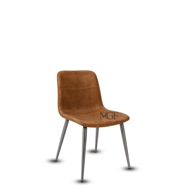 Emma Dining Chair