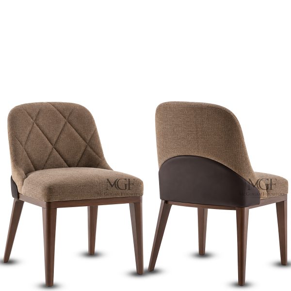Flynn Dining Chair