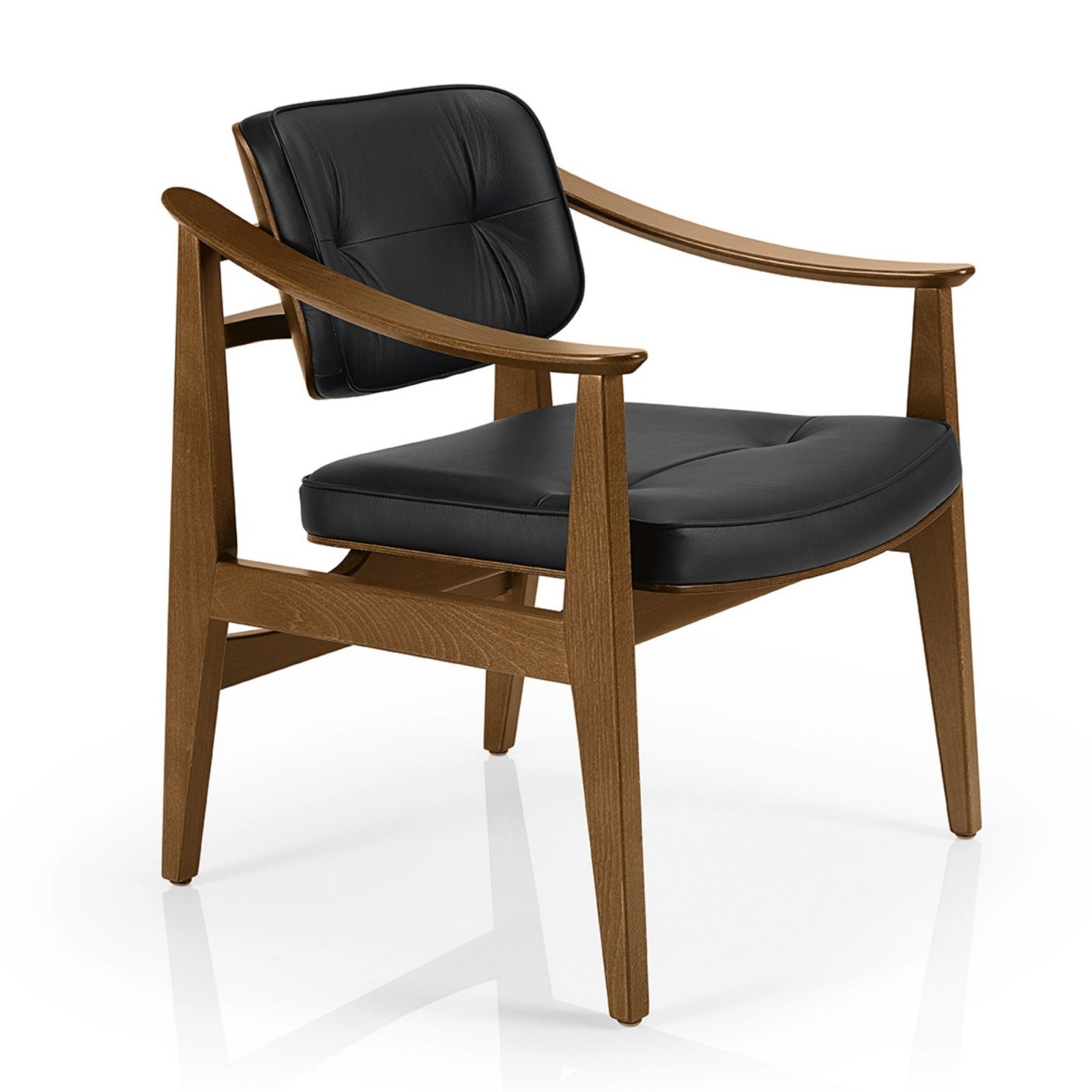 Liffey Lounge Chair