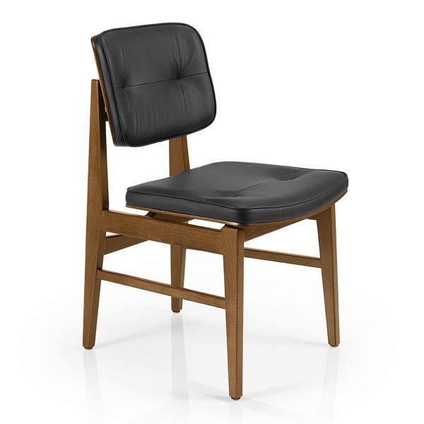Liffey Side Chair 2 1