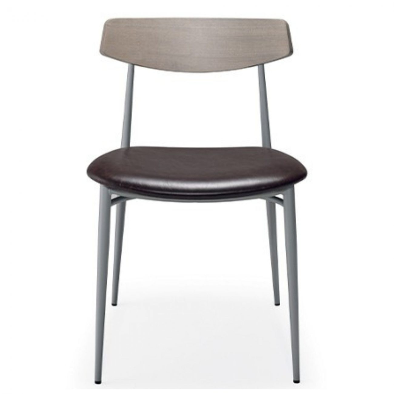 Stella Side Chair 2 1