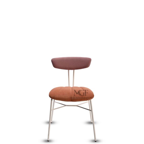 Bobby Dining Chair