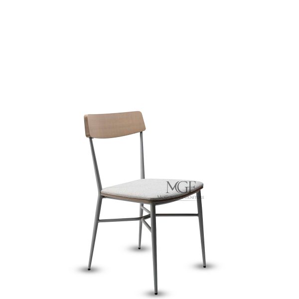 Dixie Dining Chair