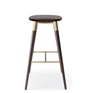 Zara High Stool 1 1