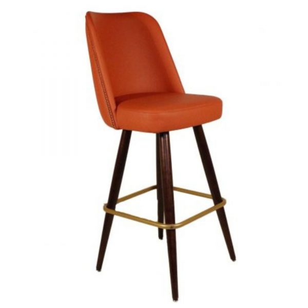 Shelby Bar Stool 7