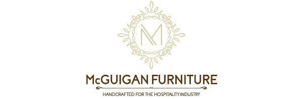 MG Furniture Ltd logo