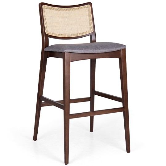 Bar Stools Mcguigan Furniture, Why Are Bar Stools So Expensive 2021