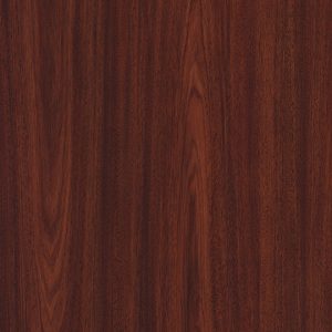 Acajou Mahogany 1