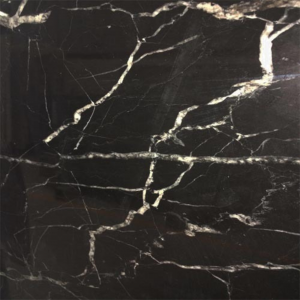 MarbleNero Marquina 1