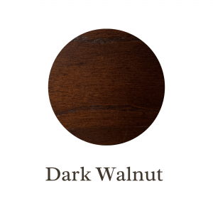 DWalnut